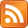RSS image