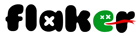 Adiasz at Flaker.pl